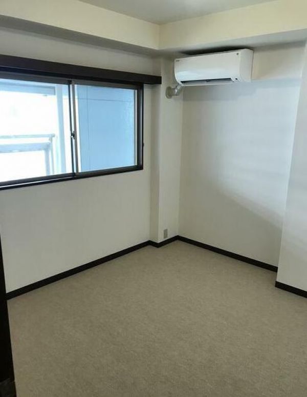 プラティーヌ田町