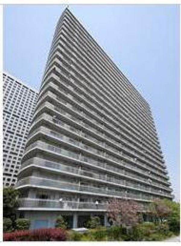 プラティーヌ田町