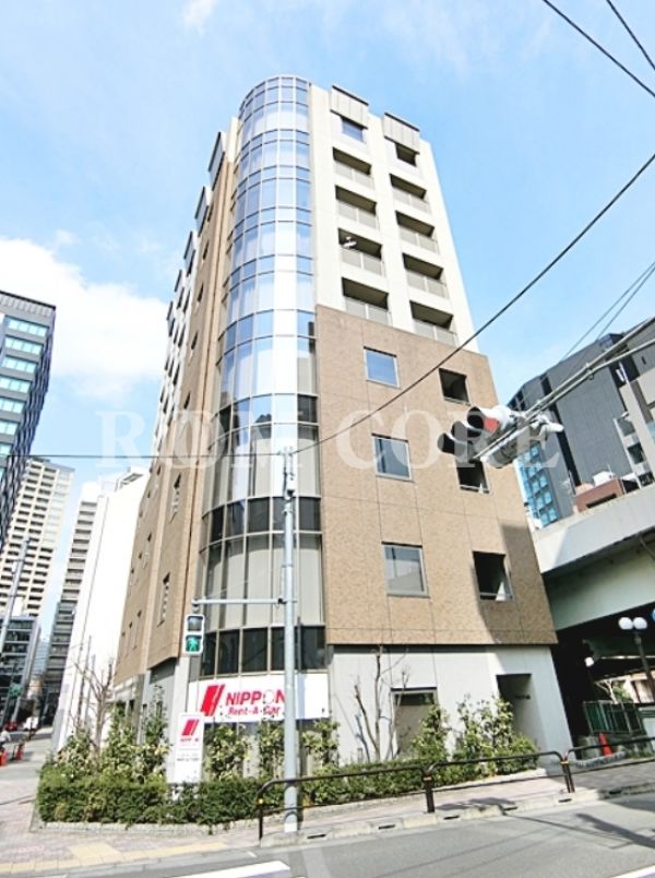 【中古】 アリンコの歌 １/ホーム社（千代田区）/ちばてつや 中古】 アリンコの歌 1/ホーム社（千代田区）/ちばてつやの通販