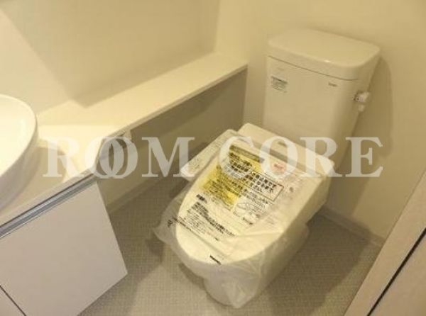 エスタート品川南大井Ⅱ