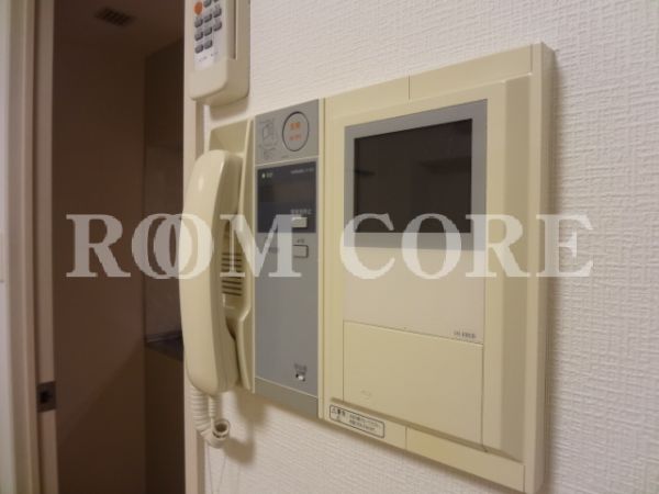 グランド・ガーラ日本橋兜町