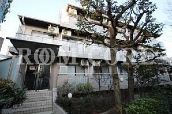 エステージ井荻 杉並区 仲介手数料無料のゼロヘヤ エステージ井荻 杉並区 仲介手数料無料のゼロヘヤ
