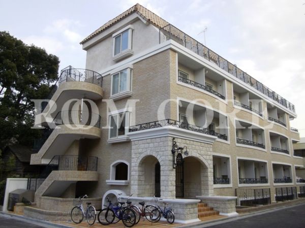 その他 GA HOUSES 112 GA HOUSES