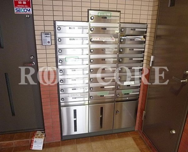 いせや吉祥寺