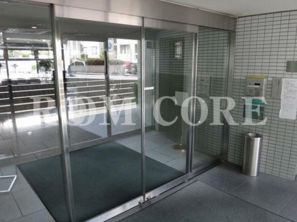 コルム目黒不動前(品川区) | 仲介手数料無料のゼロヘヤ コルム目黒不動前(品川区) | 仲介手数料無料のゼロヘヤ