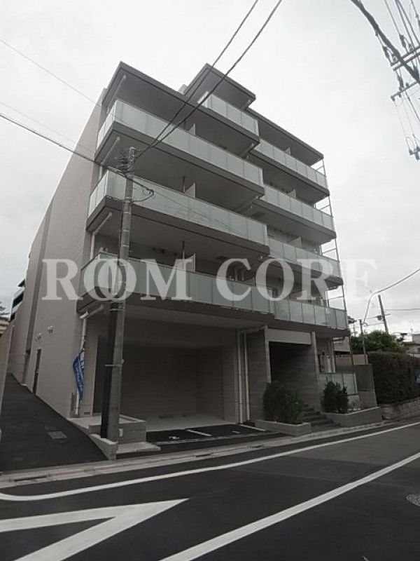 アイルグランデ大田 大田区 仲介手数料無料のゼロヘヤ アイルグランデ大田 大田区 仲介手数料無料のゼロヘヤ