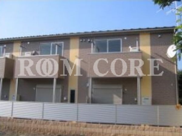 アールブラン二子多摩川レジデンス 仲介手数料無料のゼロヘヤ