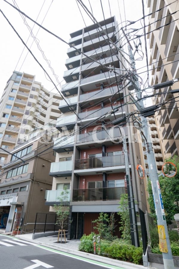 プライマル巣鴨