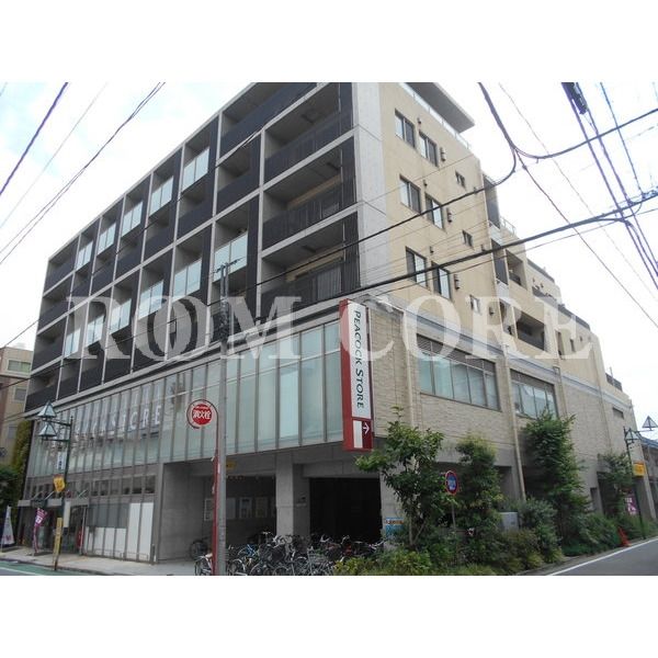 仲介手数料無料 宅配ボックス 賃貸物件一覧