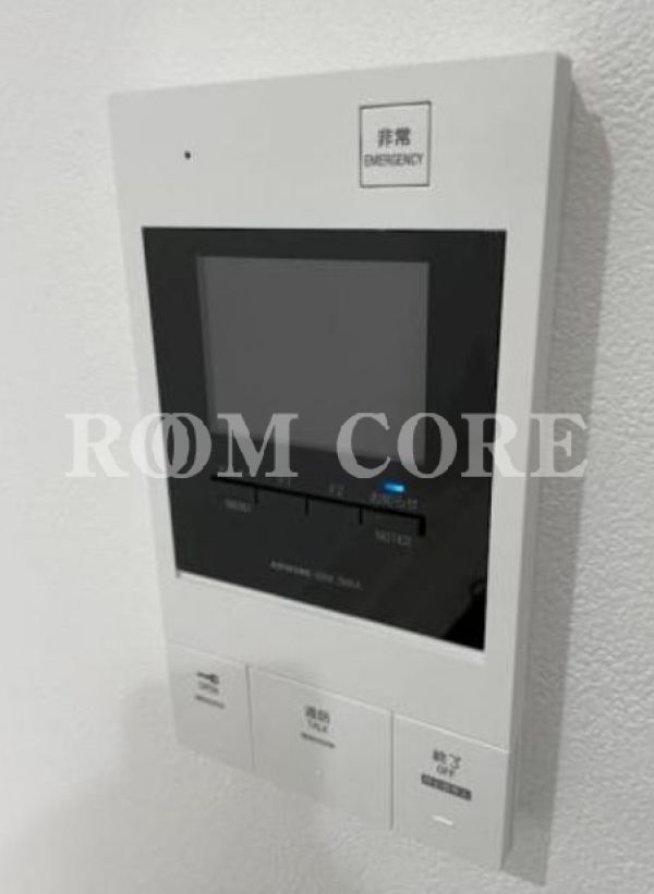 メイクス浅草イースト