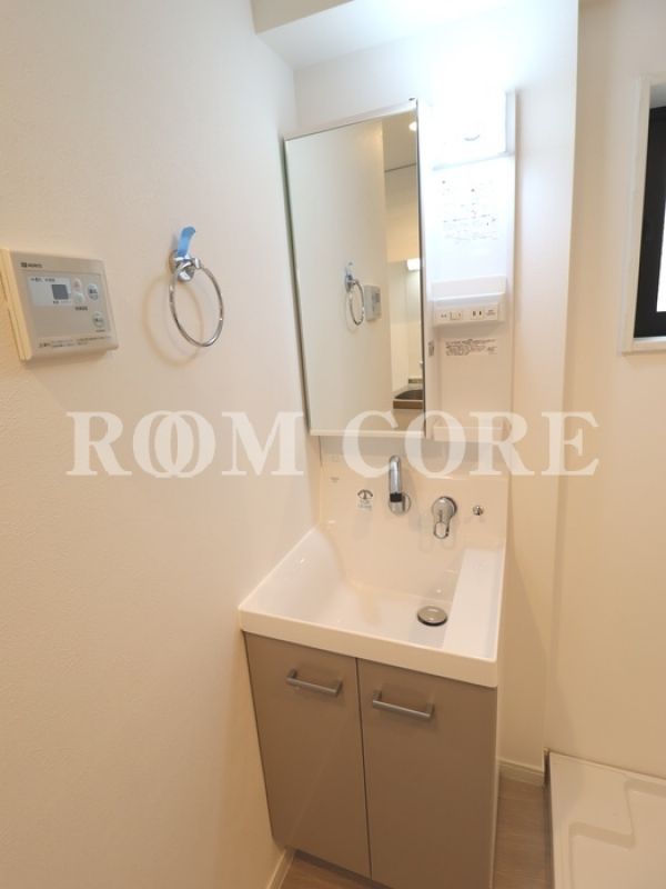 恵比寿 ZXパノラマラウンジ - 有楽町・日比谷の貸切予約・大人数対応の