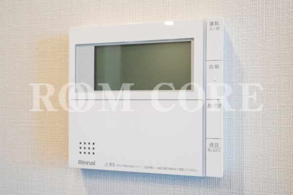 プラウド銀座一丁目