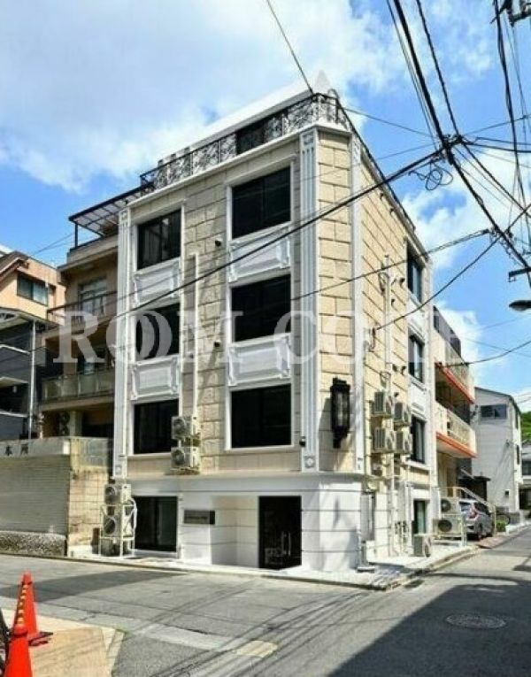 アムス早稲田