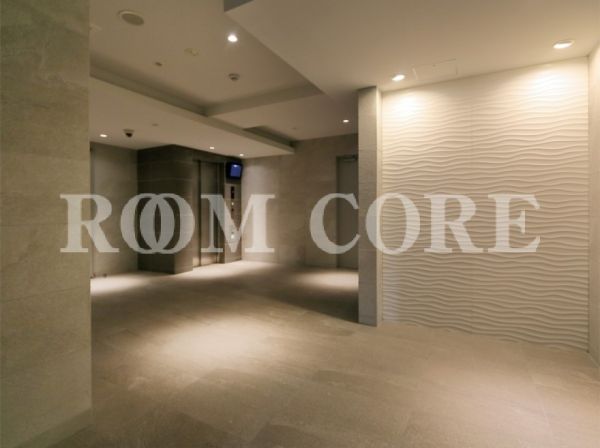 アーバネックス錦糸町