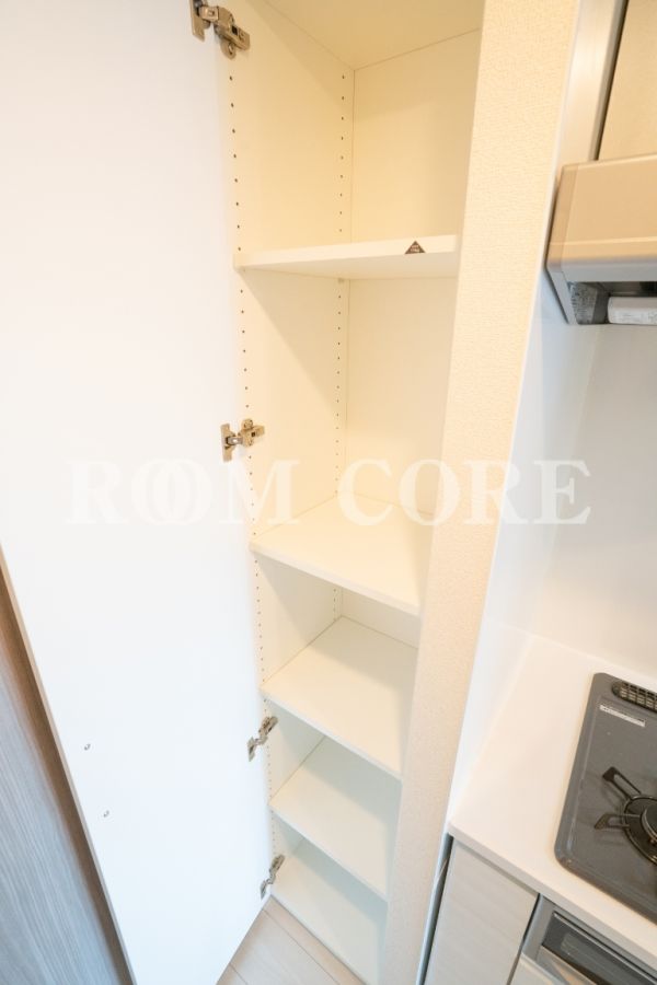 パークアクシス錦糸町ヴェール
