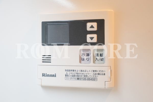パークアクシス錦糸町ヴェール