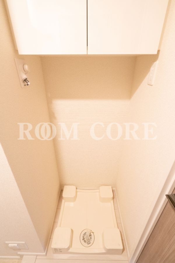 パークアクシス錦糸町ヴェール