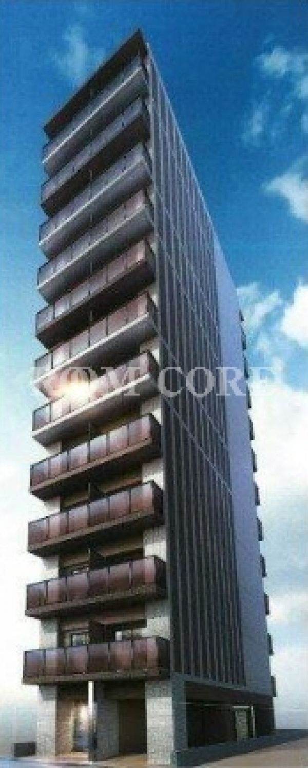 仲介手数料無料 大島 賃貸物件一覧
