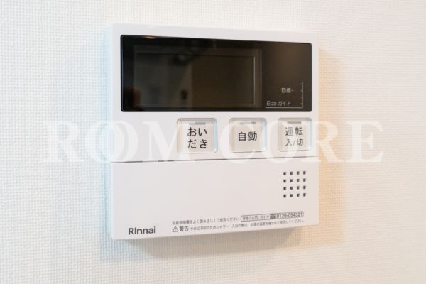 クレストコート本郷三丁目