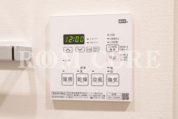 クレストコート本郷三丁目