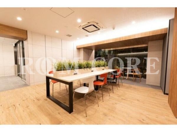 プライムアーバン浅草田原町