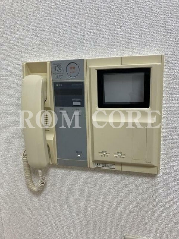デルックス田園調布