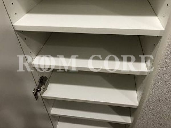 リアルテ亀戸