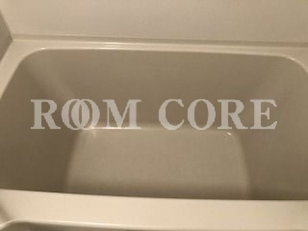リアルテ亀戸