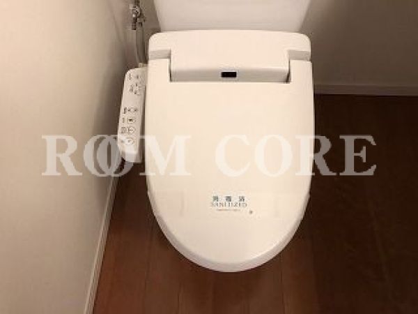 リアルテ亀戸