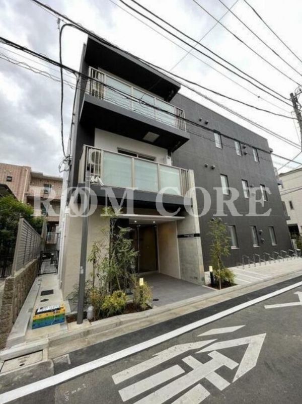 南の島様 ZX南大塚Ⅱ(豊島区) | 仲介手数料無料のゼロヘヤ