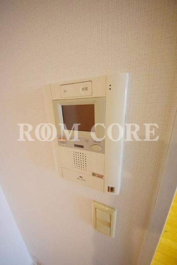 コンフォリア本駒込