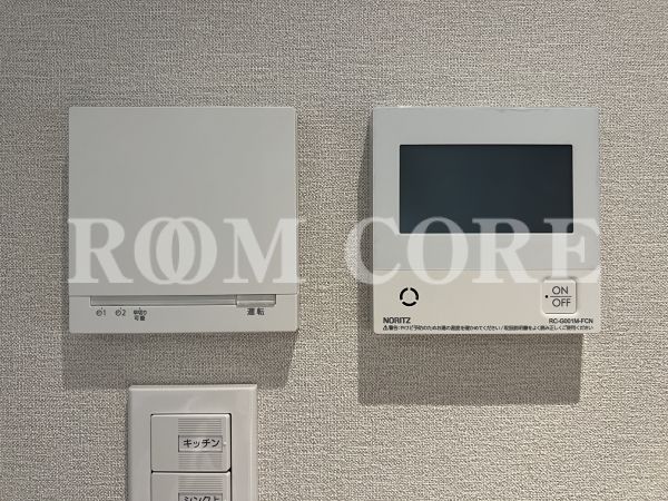 ブラウベルグ表参道