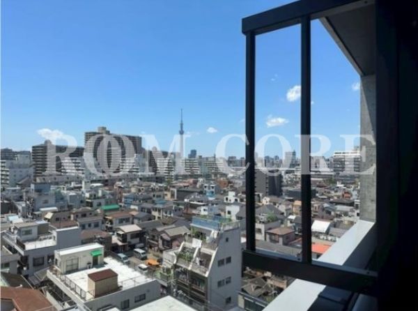ZOOM大島