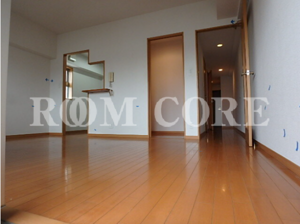クラージュKAMAKURAYA