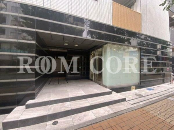 コンシェリアR横濱桜木町