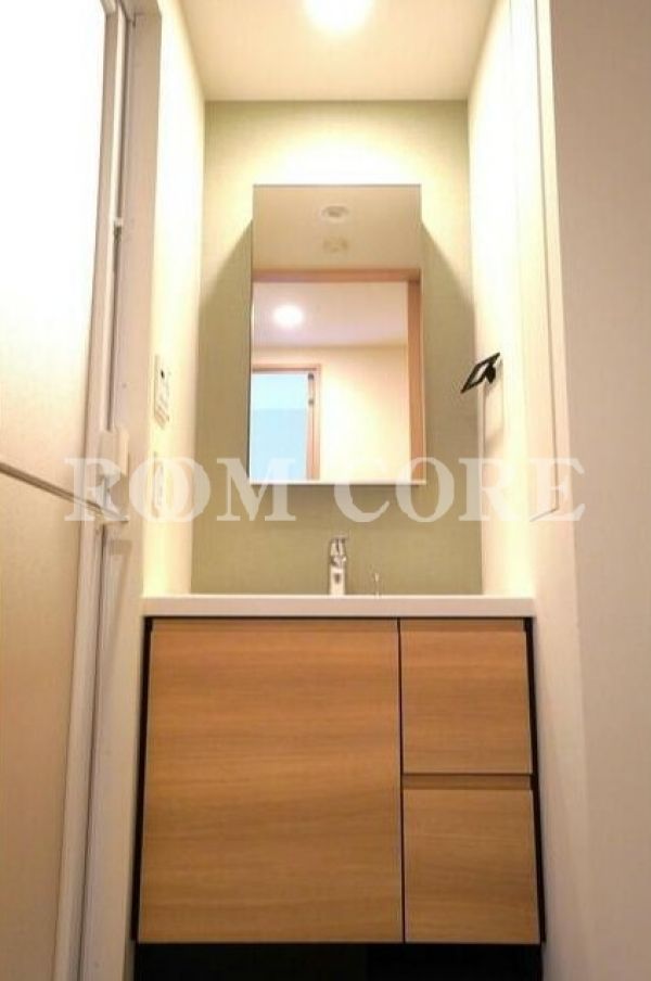 J.GRAN Court 品川西大井イースト