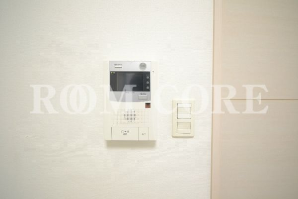 レジオス品川