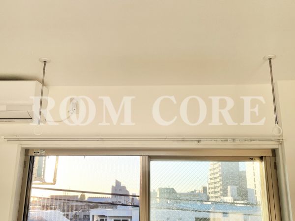 ピアコートTM中村橋参番館