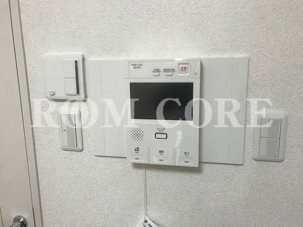 ファミール日本橋ブルー・クレール