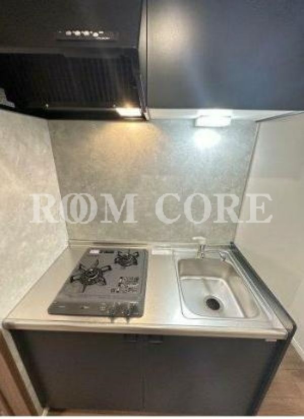 大宮区桜木町4丁目B