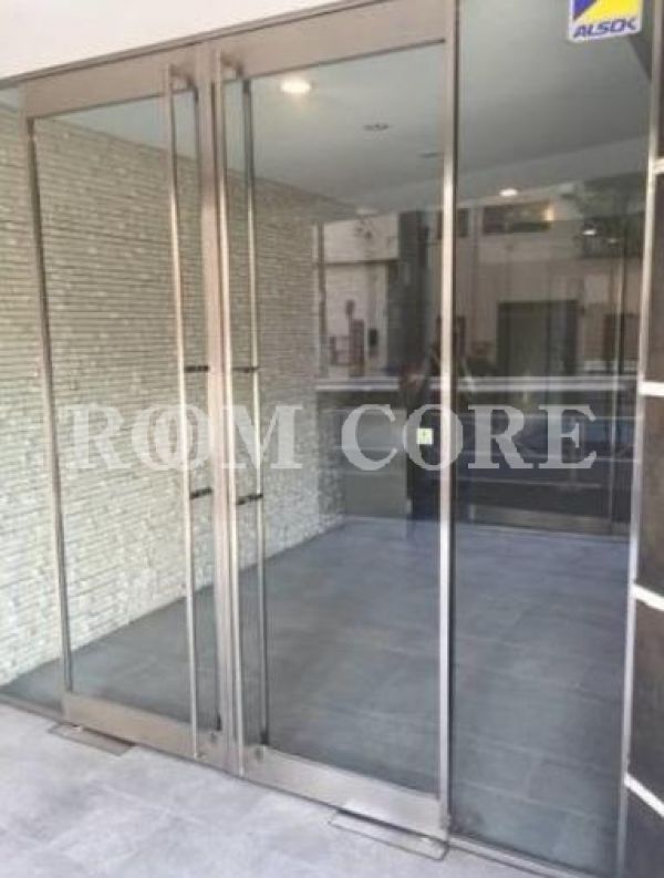 シティインデックス錦糸町