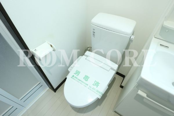 アルヴィータ木場
