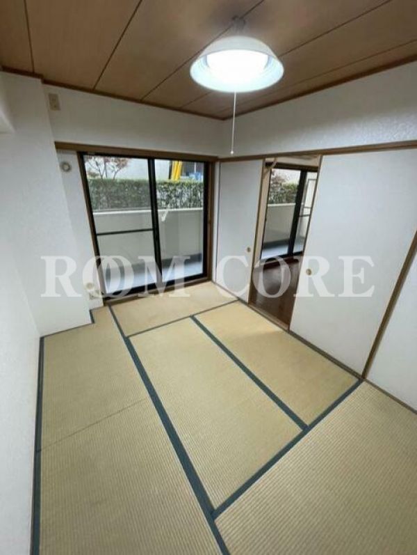 ソフィア小岩