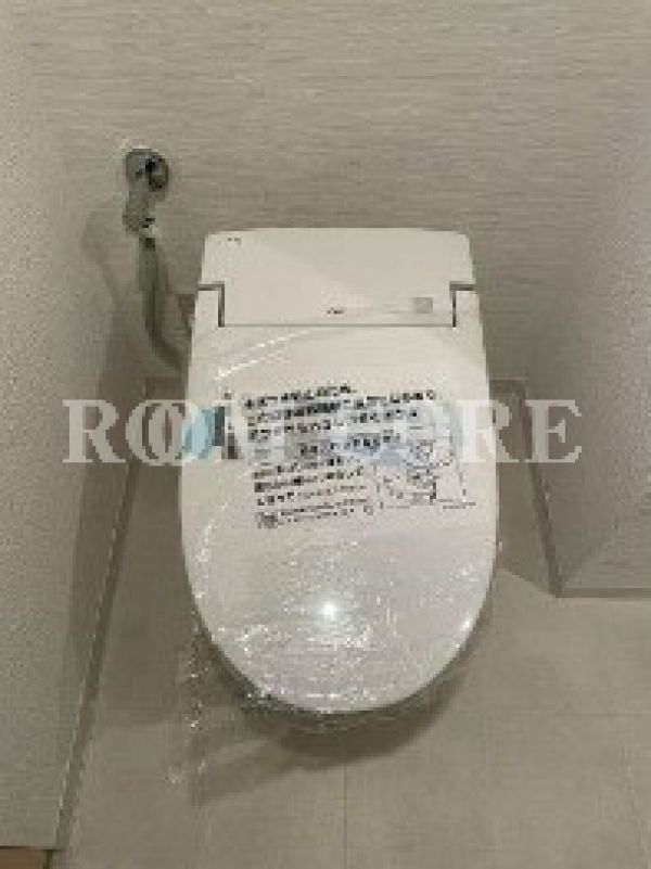 麹町レジデンス
