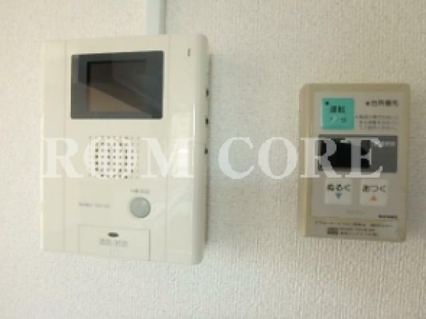 シティスパイア川崎