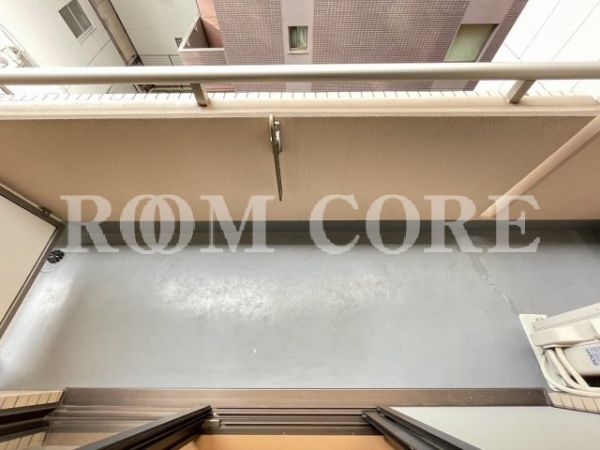 フェリーチェお茶の水