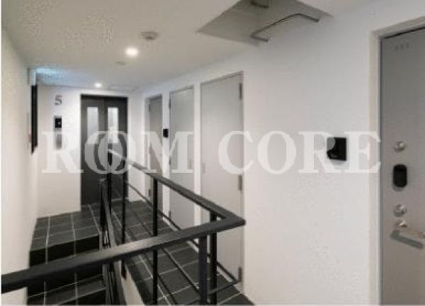 プラティーク新大塚