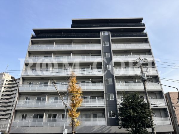 シーフォルムタップ練馬高野台