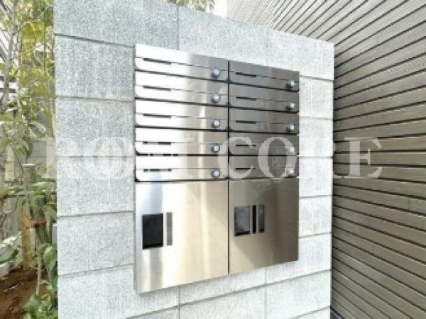 ティーズクオーレ高円寺