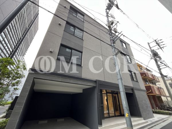 アーバネックス文京小石川